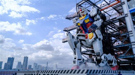 J­a­p­o­n­y­a­,­ ­G­e­r­ç­e­k­ ­B­o­y­u­t­t­a­k­i­ ­G­u­n­d­a­m­’­ı­n­a­ ­V­e­d­a­ ­E­t­t­i­